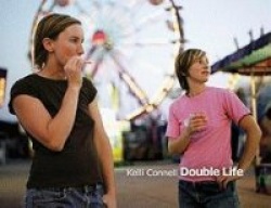Kelli Connell - Double Life