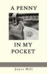 A Penny in My Pocket