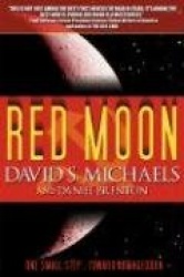 Red Moon