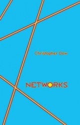 Networks