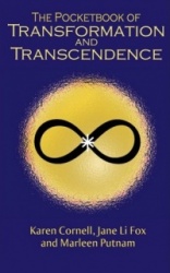 The Pocketbook of Transformation and Transcendence