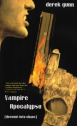 Vampire Apocalypse