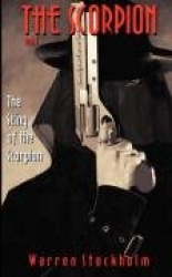 The Sting of the Scorpion (Scorpion #1)