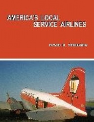 America's Local Service Airlines