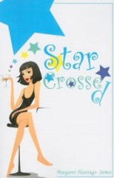 Star Crossed