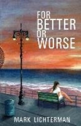 For Better or Worse
