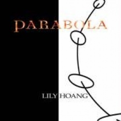Parabola (Special Edition)