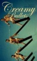 Creamy Bullets
