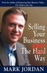 Selling Your Business the Easy Way