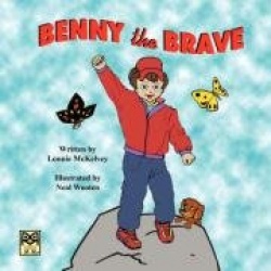 Benny the Brave