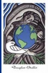 For the Beauty of the Earth
