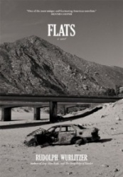 Flats/Quake