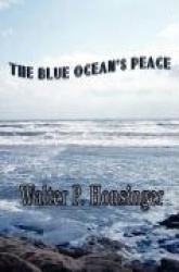 The Blue Ocean's Peace
