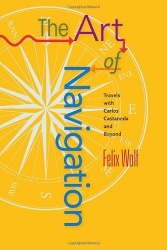 The Art of Navigation - A Life in the Flow of Synchronicity