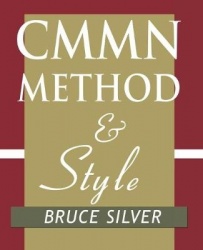 CMMN Method and Style - A Practical Guide to Case Management Modeling for Documentation and Execution