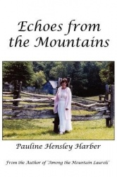 Echoes from the Mountains