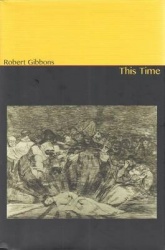 This Time