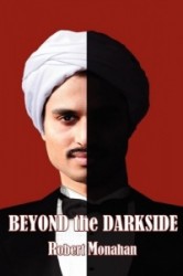 Beyond the Darkside