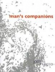 Man's Companions