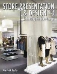 Store Presentation&Design, Number 3: Enhancing the Store Image