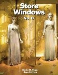 Store Windows # 17