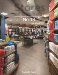 Stores of the Year No 18