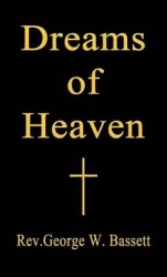 Dreams Of Heaven