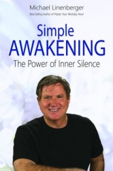 Simple Awakening