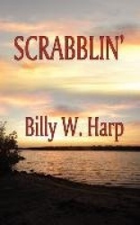 Scrabblin'