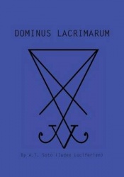 Dominus Lacrimarun