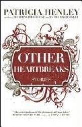 Other Heartbreaks