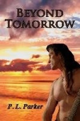 Beyond Tomorrow