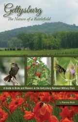 Gettysburg: The Nature of a Battlefield