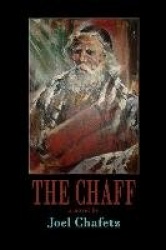 The Chaff