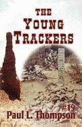 The Young Trackers