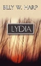 Lydia