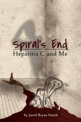 Spiral's End - Hepatitis C and Me