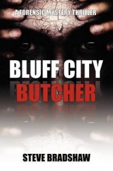 Bluff City Butcher