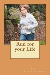 Run for your Life