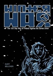 Winter War