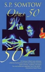 Opus 50 - A Literary Retrospective