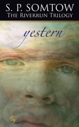 Yestern - Chronicles of the House of Darkling