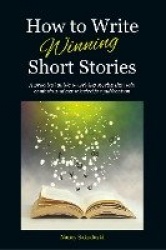 How to Write Winning Short Stories