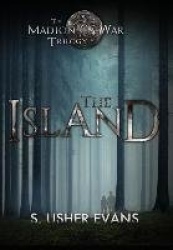 The Island