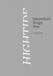 High Tide: Queensland Design Now