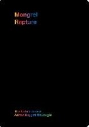 Mongrel Rapture: The Architecture of Ashton Raggatt McDougall