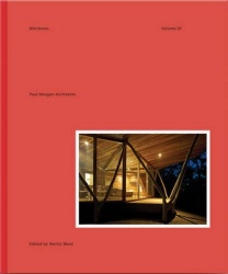 Paul Morgan Architects