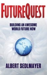 Futurequest