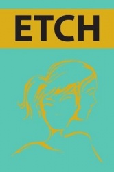 The ETCH Anthology 2014