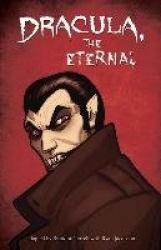 Dracula, the Eternal